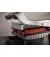 Электрогриль прижимной Tefal OptiGrill+ (GC717D10)