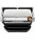 Электрогриль прижимной Tefal OptiGrill+ (GC717D10)