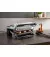 Электрогриль прижимной Tefal OptiGrill+ (GC717D10)