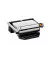 Електрогриль притискний Tefal OptiGrill+ GC718D10