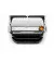 Електрогриль притискний Tefal OptiGrill+ GC718D10