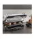 Електрогриль притискний Tefal OptiGrill+ GC718D10