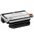 Электрогриль прижимной Tefal OptiGrill+ XL (GC727D10)