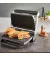 Электрогриль прижимной Tefal OptiGrill+ XL (GC727D10)