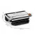 Электрогриль прижимной Tefal OptiGrill+ XL (GC727D10)