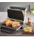 Электрогриль прижимной Tefal OptiGrill+ XL (GC727D10)