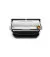 Електрогриль притискний Tefal Optigrill+ XL GC728D10