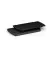 Електрогриль притискний Tefal Optigrill+ XL GC728D10