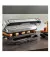 Електрогриль притискний Tefal Optigrill+ XL GC728D10