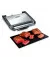 Электрогриль прижимной Tefal Panini Grill GC241D12