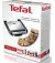 Электрогриль прижимной Tefal Panini Grill GC241D12