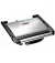 Электрогриль прижимной Tefal Panini Grill GC241D38