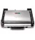 Электрогриль прижимной Tefal Panini Grill GC241D38