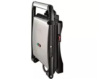 Электрогриль прижимной Tefal Panini Grill GC241D38