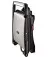 Электрогриль прижимной Tefal Panini Grill GC241D38