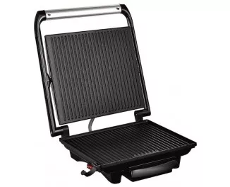 Электрогриль прижимной Tefal Panini Grill GC241D38
