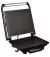 Электрогриль прижимной Tefal Panini Grill GC241D38