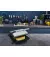 Электрогриль прижимной Tefal Panini Grill GC241D38