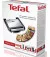Электрогриль прижимной Tefal Panini Grill GC241D38