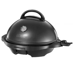 Електрогриль Russell Hobbs 22460-56