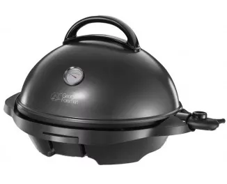 Електрогриль Russell Hobbs 22460-56
