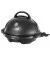 Электрогриль Russell Hobbs 22460-56
