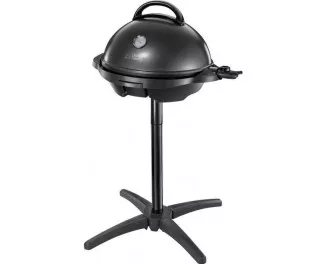 Электрогриль Russell Hobbs 22460-56