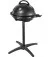 Электрогриль Russell Hobbs 22460-56