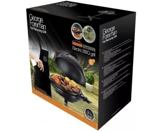 Электрогриль Russell Hobbs 22460-56