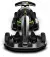 Електрокарт Segway-Ninebot GoKart PRO (AA.04.01.02.0023) Silver/Black