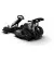 Електрокарт Segway-Ninebot GoKart PRO (AA.04.01.02.0023) Silver/Black