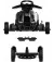 Електрокарт Segway-Ninebot GoKart PRO (AA.04.01.02.0023) Silver/Black