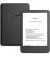 Электронная книга Amazon Kindle 11th Gen. 16Gb (2024) Black