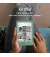 Электронная книга Amazon Kindle 11th Gen. 16Gb (2024) Matcha