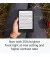 Электронная книга Amazon Kindle 11th Gen. 16Gb (2024) Matcha