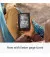 Электронная книга Amazon Kindle 11th Gen. 16Gb (2024) Matcha