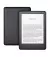Електронна книга Amazon Kindle All-new 10th Gen. (2019) Black 8Gb