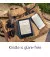 Электронная книга Amazon Kindle All-new 10th Gen. 8Gb (2019) Black