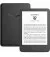 Електронна книга Amazon Kindle All-new 11th Gen. 16Gb (2022) Black, Certified Refurbished