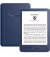 Електронна книга Amazon Kindle All-new 11th Gen. 16Gb (2022) Denim