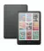 Электронная книга Amazon Kindle Colorsoft Signature Edition 1st Gen. 32 GB Metallic Black