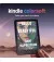 Электронная книга Amazon Kindle Colorsoft Signature Edition 1st Gen. 32 GB Metallic Black