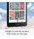 Электронная книга Amazon Kindle Colorsoft Signature Edition 1st Gen. 32 GB Metallic Black