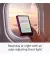 Электронная книга Amazon Kindle Colorsoft Signature Edition 1st Gen. 32 GB Metallic Black