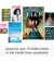 Электронная книга Amazon Kindle Colorsoft Signature Edition 1st Gen. 32 GB Metallic Black