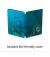 Электронная книга Amazon Kindle Kids 11th Gen. 16Gb (2022) Black with Ocean Explorer Cover
