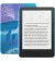 Электронная книга Amazon Kindle Kids 11th Gen. 16Gb (2022) Black with Space Whale Cover