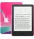 Электронная книга Amazon Kindle Kids 11th Gen. 16Gb (2022) Black with Unicorn Valley Cover