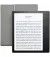 Электронная книга Amazon Kindle Oasis 9th Gen. 8 Gb (2017) Graphite