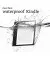 Электронная книга Amazon Kindle Oasis 9th Gen. 8 Gb (2017) Graphite
